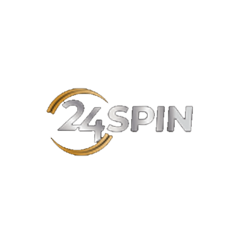 24Spin Casino